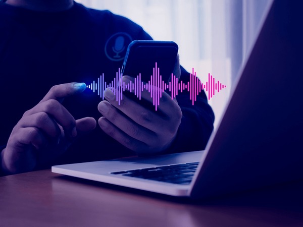 自然语言处理如何改变用户交互体验