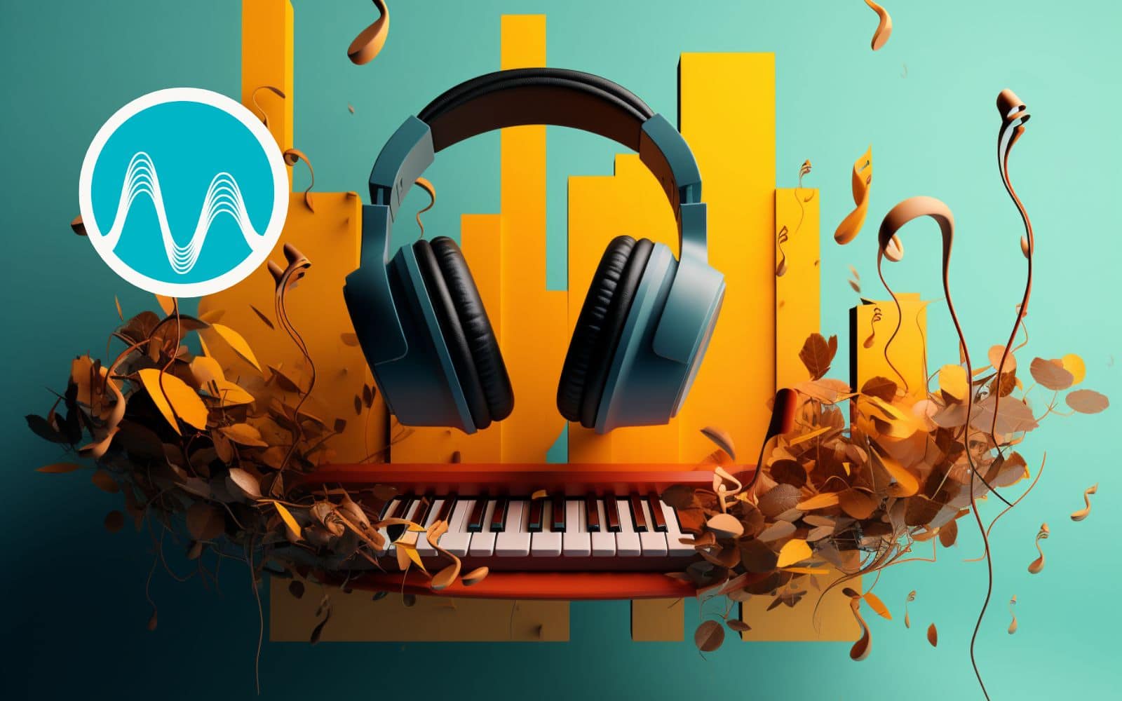 解锁语音合成的未来可能性