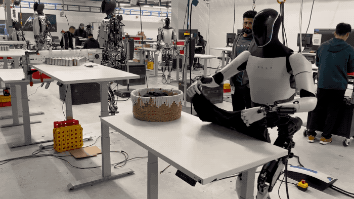 人工智能ABC：入门必备知识(图3)