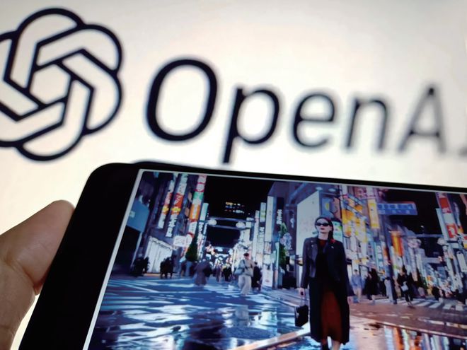 回顾2024年人工智能领域创新 生成能力与实际应用的双重突破(图1)