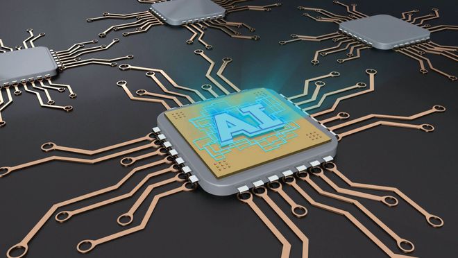 回顾2024年人工智能领域创新 生成能力与实际应用的双重突破(图2)