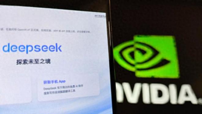 AI争霸亚洲博弈！(图2)