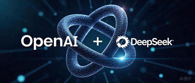 AI争霸亚洲博弈！(图1)