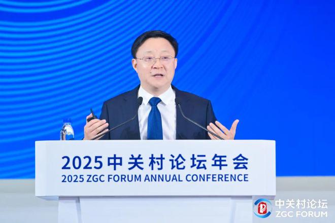 科技助残创新案例 科大讯飞：智能语音交互技术(图1)