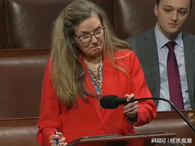 过去的一年人工智能对医疗健康领域产生了重大变革(图2)