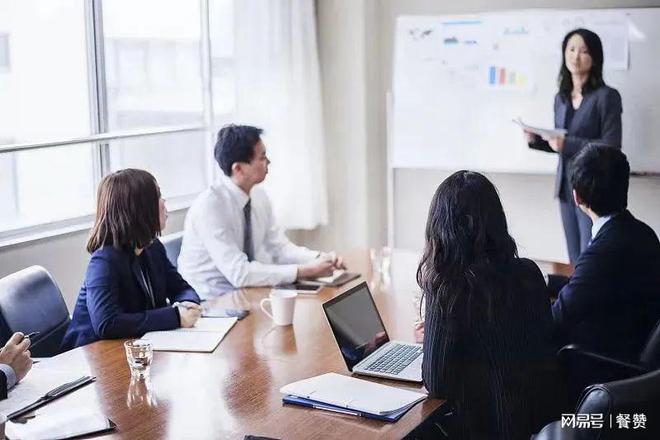 2025年AI数字人发展新方向(图5)