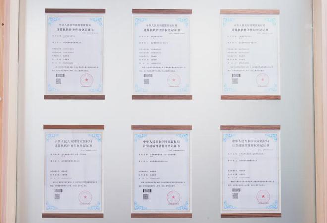 理事专访 文卫东:深耕垂直领域知识引擎 解码AI治理新范式(图6)