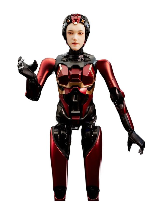 科大讯飞出手人机·真·交互时代来了！！！(图6)