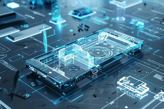 云知声“流血”上市：三年亏损超12亿元负债高企现金流紧张(图1)