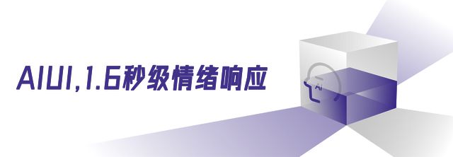 打破交互困局：科大讯飞这样出手(图4)