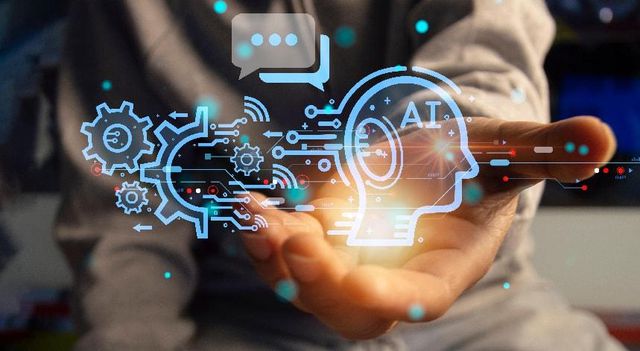 打破交互困局：科大讯飞这样出手(图3)