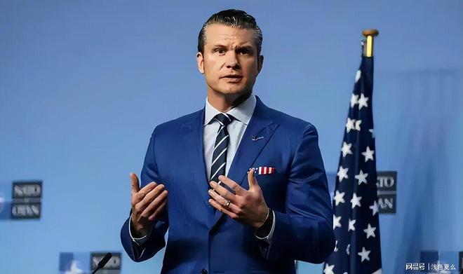 美国紧急撤回名单！高市赶紧用中文拜年她知道：王毅的话是真的(图1)