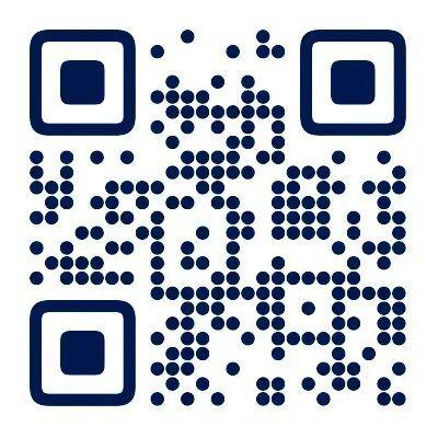 红领巾爱科学丨青少年人工智能素养课：AI的“顺风耳与巧嘴”——自然语言处理(图1)